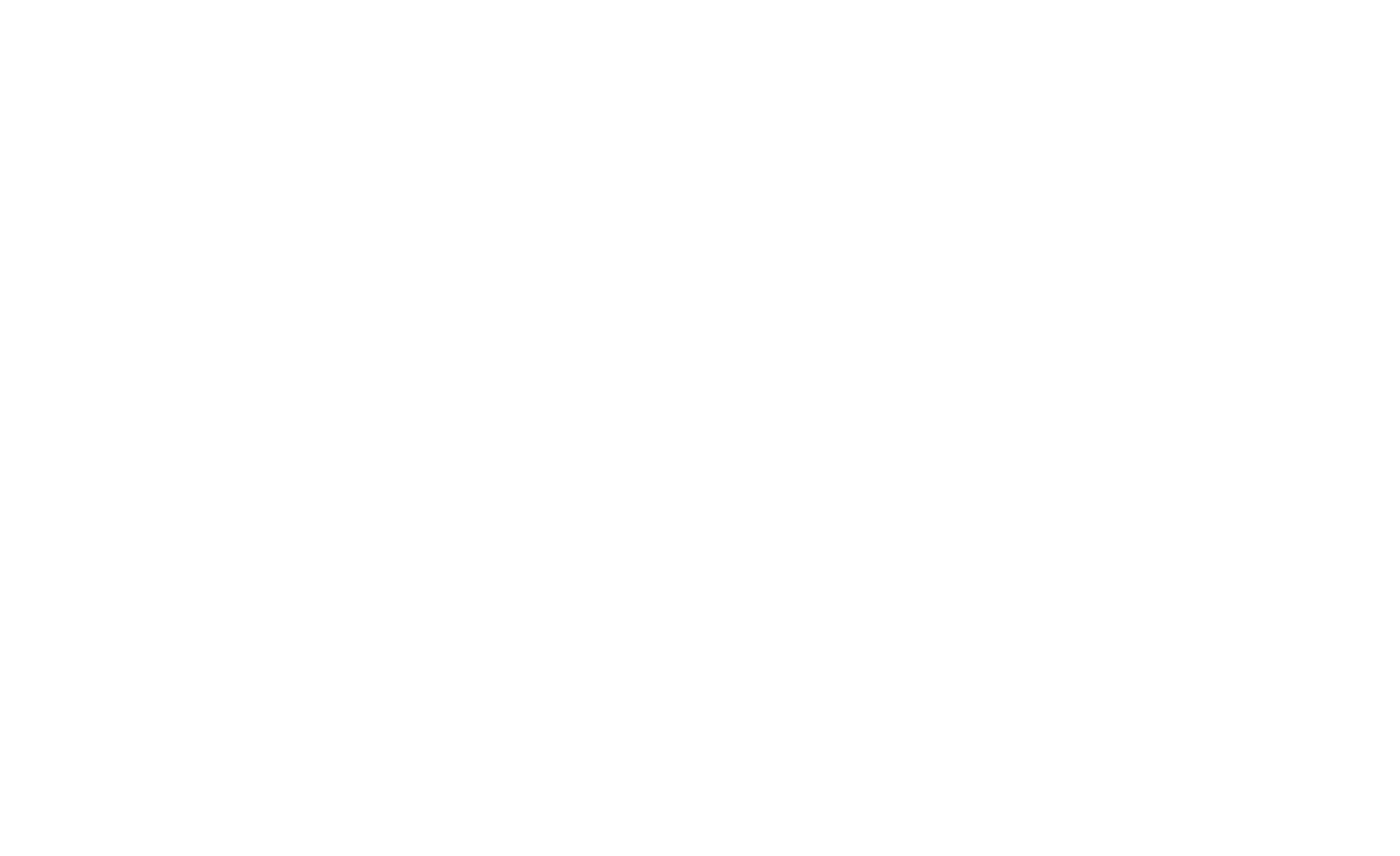 Samarya Resort